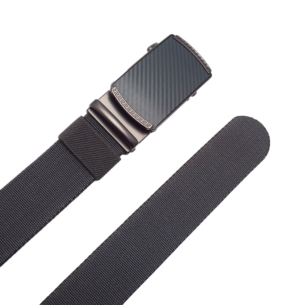 کمربند مردانه رتچت قابل تنظیم Stretch Ratchet Belt KT4066IN Men’s adjustable stretch ratchet belt KT4066IN