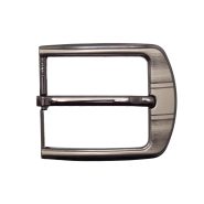 سگک قلابدار دوختی 4.5 سانت وارداتی KT5062