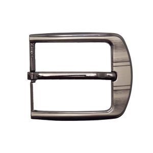 سگک قلابدار دوختی 4.5 سانت وارداتی KT5062