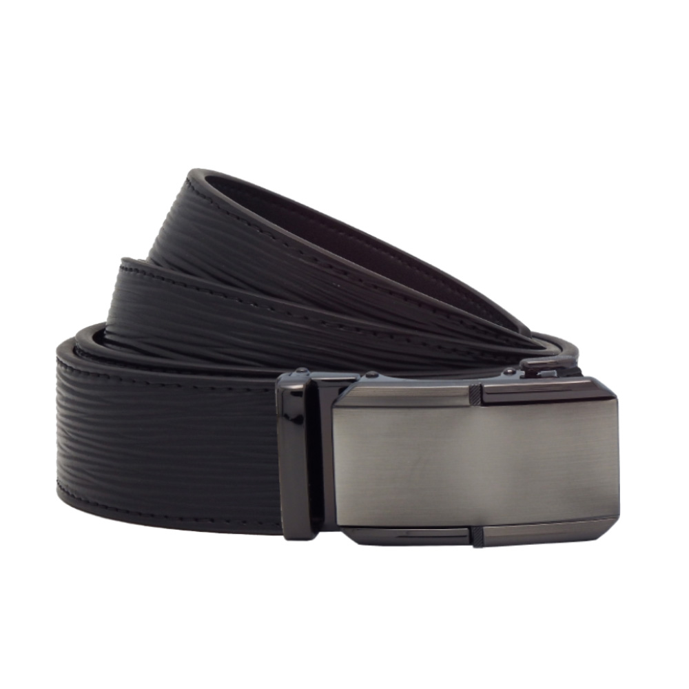 5030NU7018 کمربند مردانه ریلی طبیعی اشبالت گاوی 5030NU7018 مشکیmens-belt-natural-cowhide-ashbolt-5030NU7018 -black