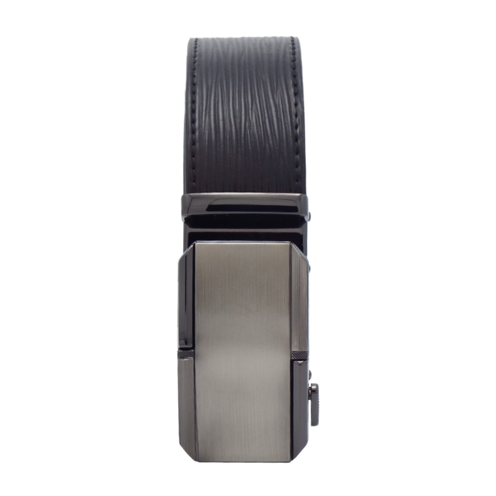5030NU7018 ریلی طبیعی اشبالت گاوی 5030NU7018 مشکیmens-belt-natural-cowhide-ashbolt-5030NU7018 -black