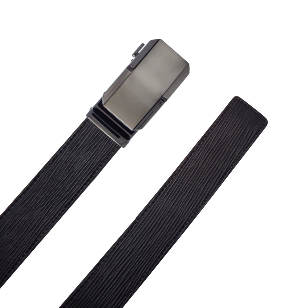 5030NU7018 اشبالت گاوی 5030NU7018 مشکیmens-belt-natural-cowhide-ashbolt-5030NU7018 -black